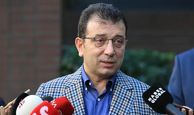 Ekrem Imamoglu Na Olum Tehditi Suc Duyurusunda Bulunulddu 124 Webp