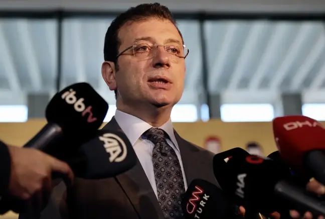 Ekrem Imamoglu Sahte Diploma Sorusturmasindaaa 12427080 3202 Amp