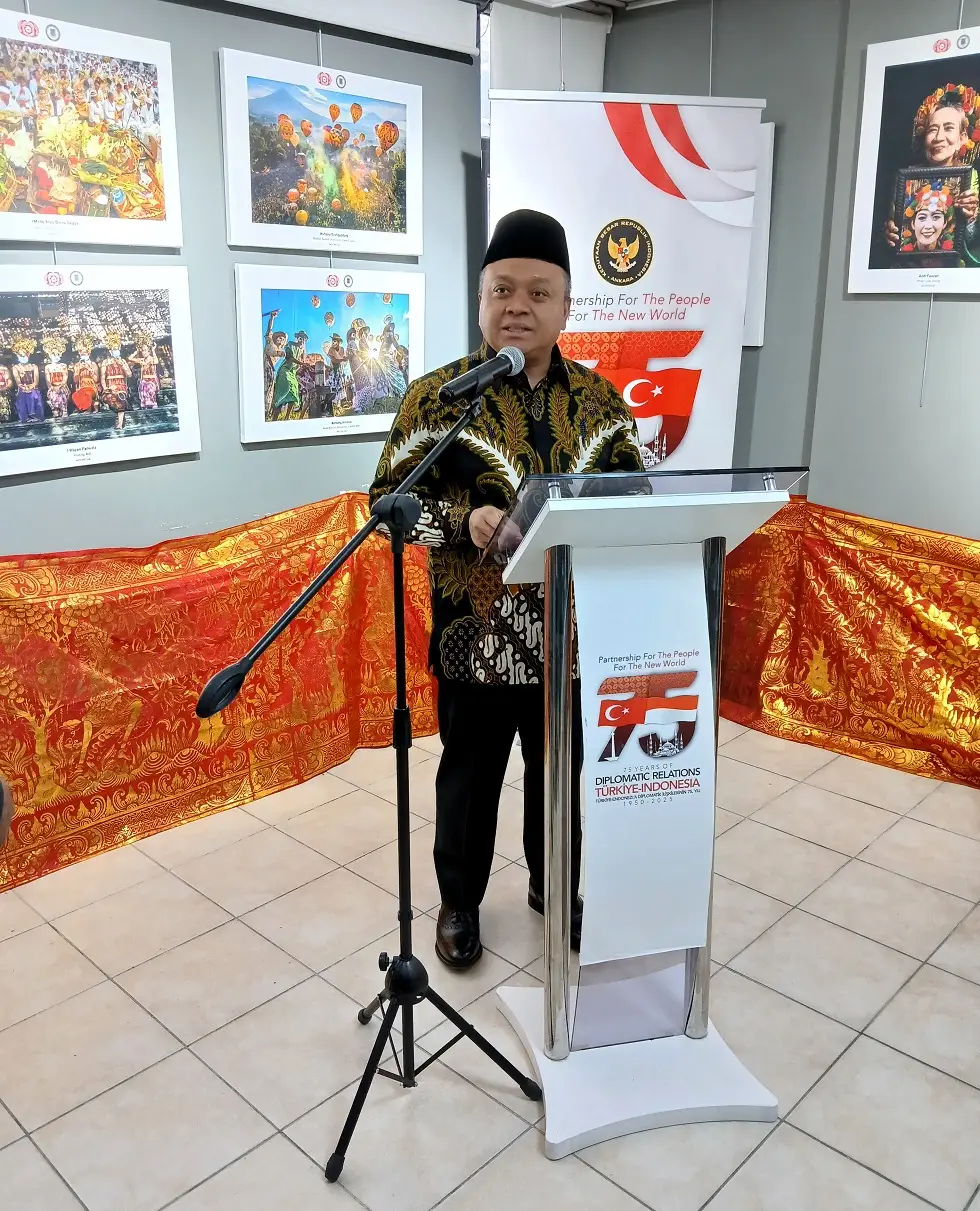 Endonezyanın Güzellikleri Tfsf Fotoğraf Sergi Achmad Rızal Purnama (4)