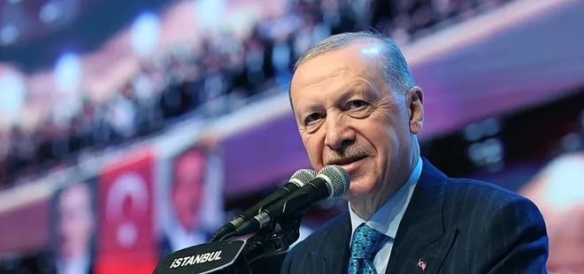 Erdogan Nevruz