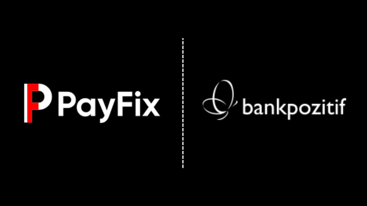 Flash Tv, Pozitifbank Ve Payfix'e El Konuldu-1