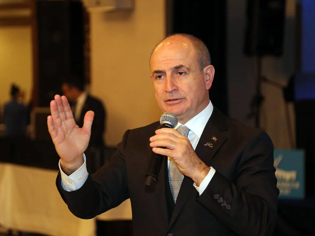 Hasan Akgün