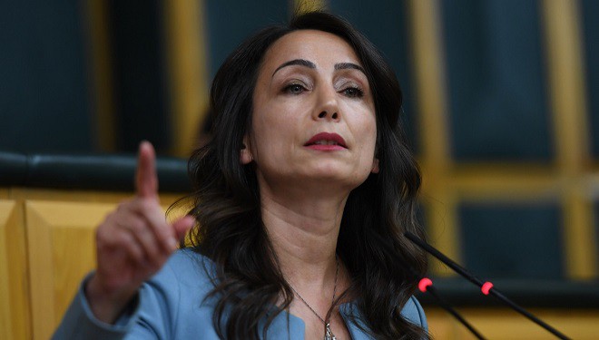 Hatimoğulları-1