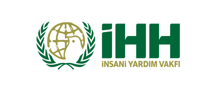 Ihh