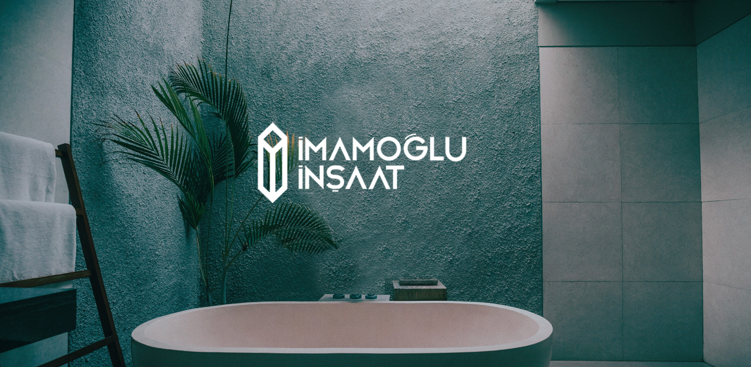 Imamoğlu Inşaat