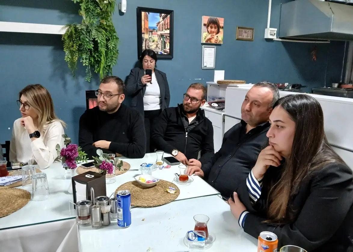 Kahraman Kazan Giad Iftar Ciğerci Kazım (5)