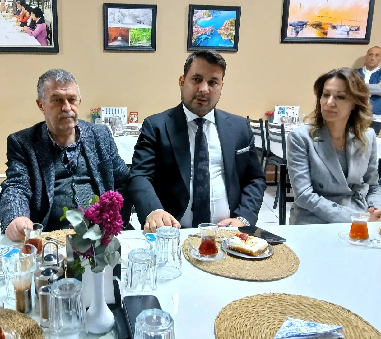 Kahramankazan Giad Iftar Ciğerci Kazım Selim Çırpanoğlu Nigar Kedici (3)-1