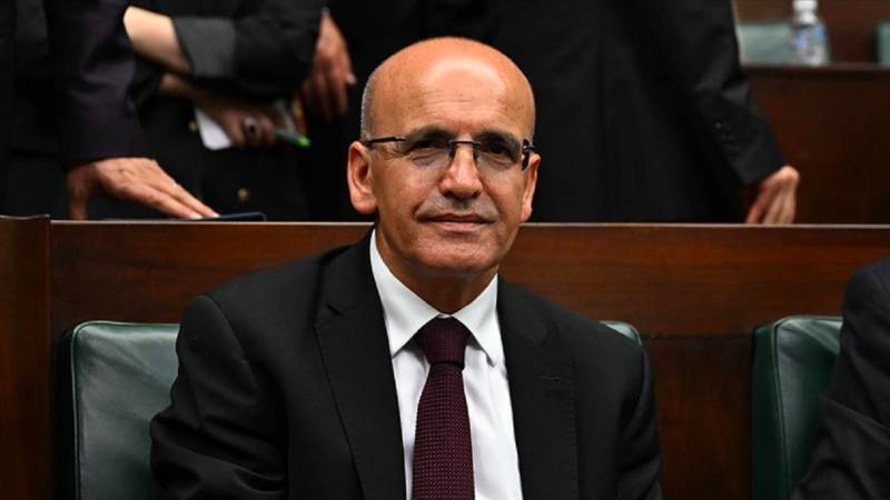 Mehmet Simsek-6