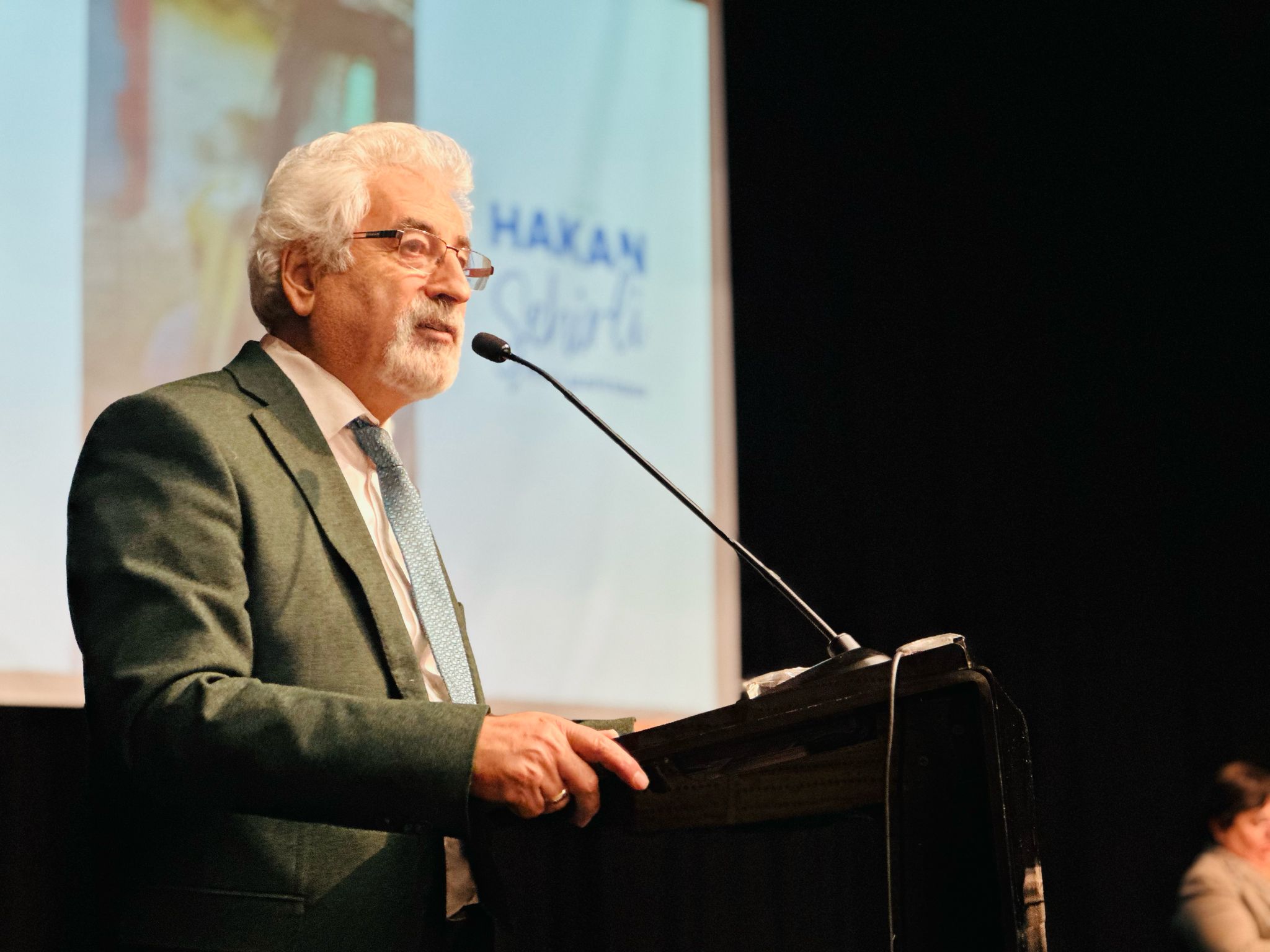 Mehmet Tüm (2)