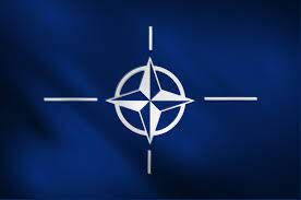 Nato