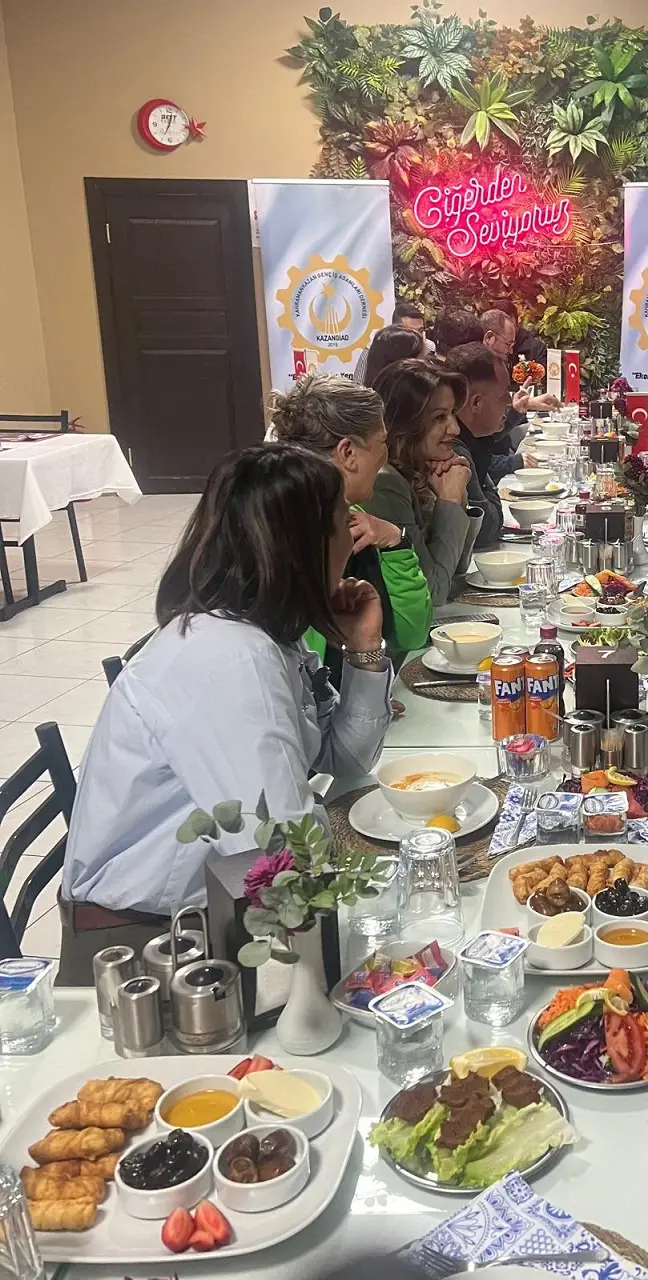 Nigar Kedici Kazangiad Genç Iş Insanları Tedarikçim Içgiaf Ciğerci Kazım Iftar-2