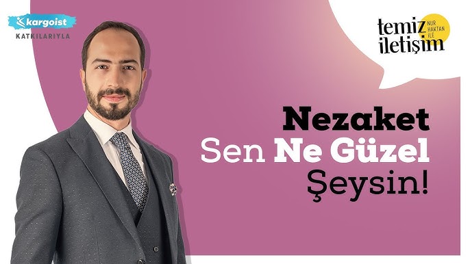 Nur Haktan Nereli