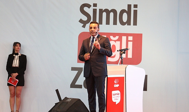 Onur Emrah Yıldız Eşi