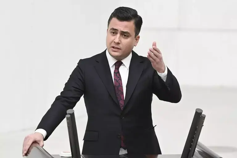 Osman Gökçek-3