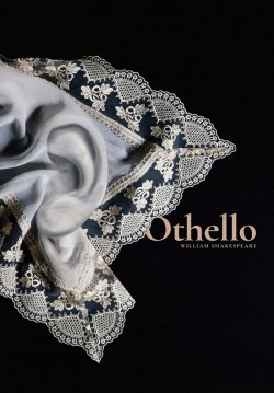 Othello1