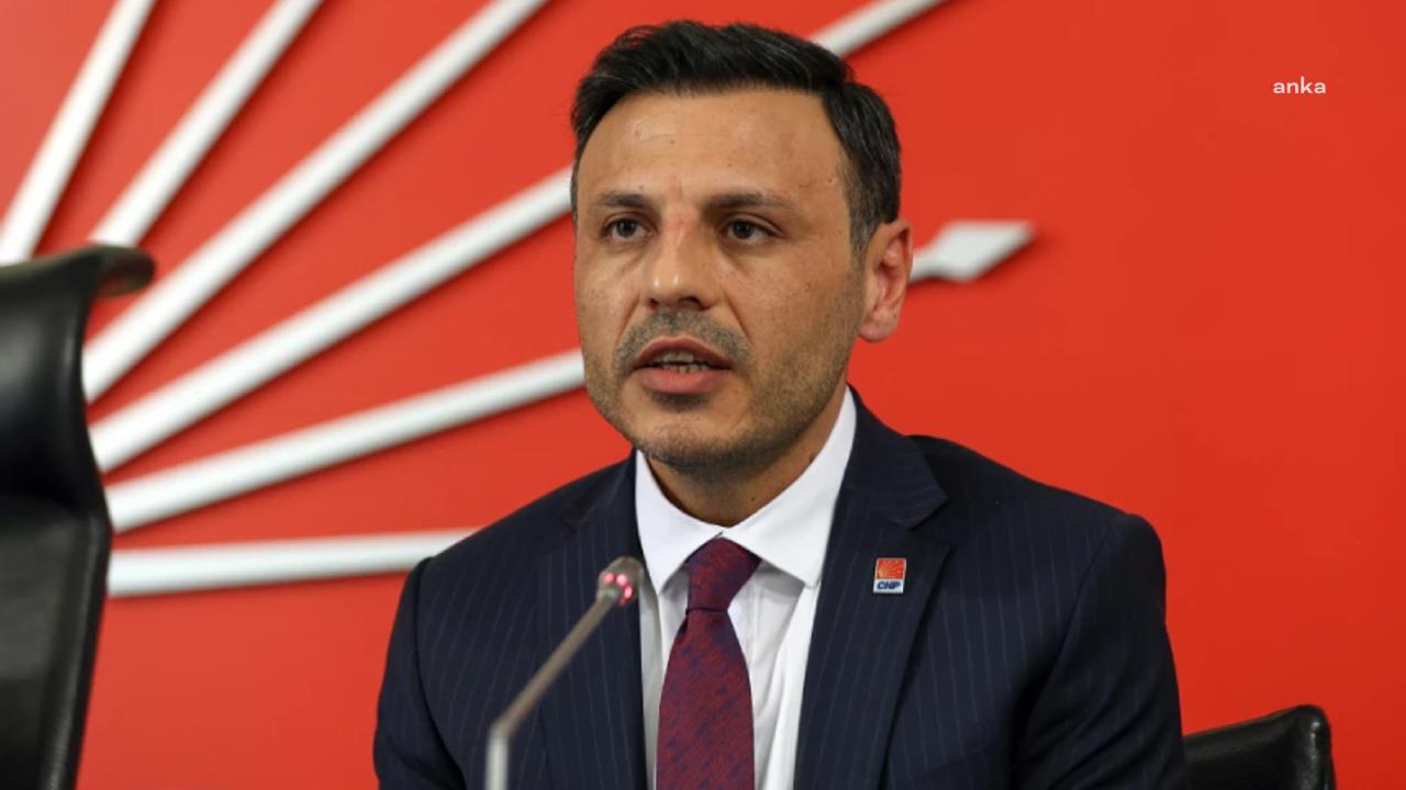 Özgür Celik Babasi