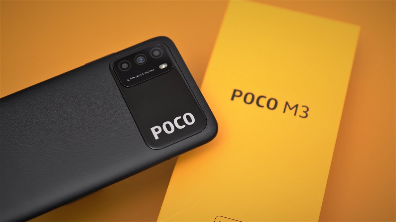 Poco-1