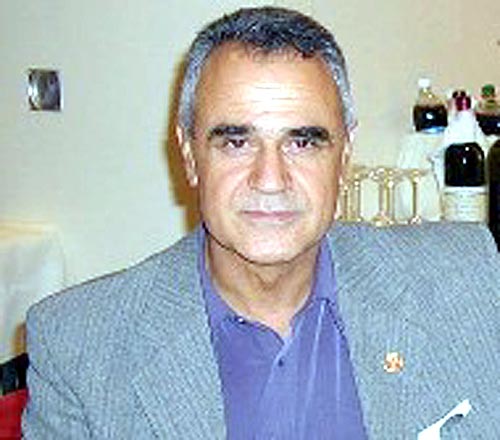 Remzi Kartal Kimdir (2)