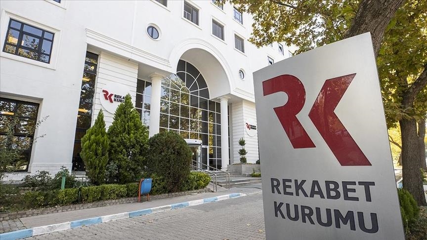 Savdes Sen Rekabet Kurulu Mobbing (1)-1