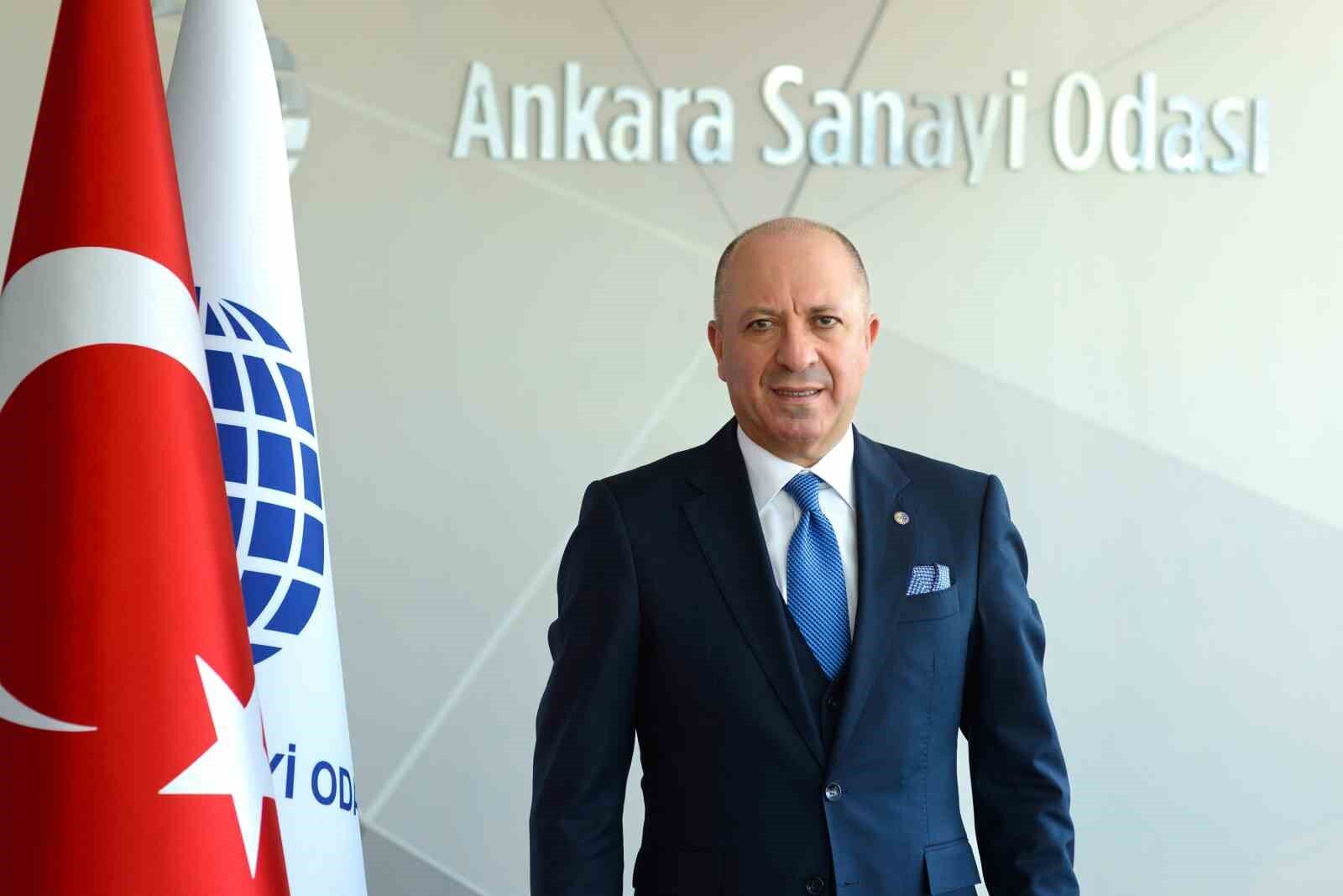 Seyit Ardıç