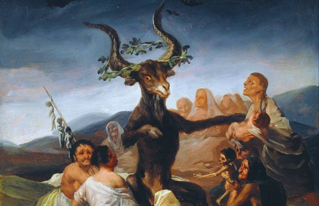 Witchcraft Nedir Witchcraft Eğitimi Nedir, Uygulamaları Nelerdir (3)