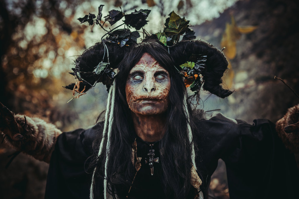 Witchcraft Nedir Witchcraft Eğitimi Nedir, Uygulamaları Nelerdir (4)