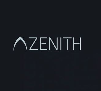 Zenith