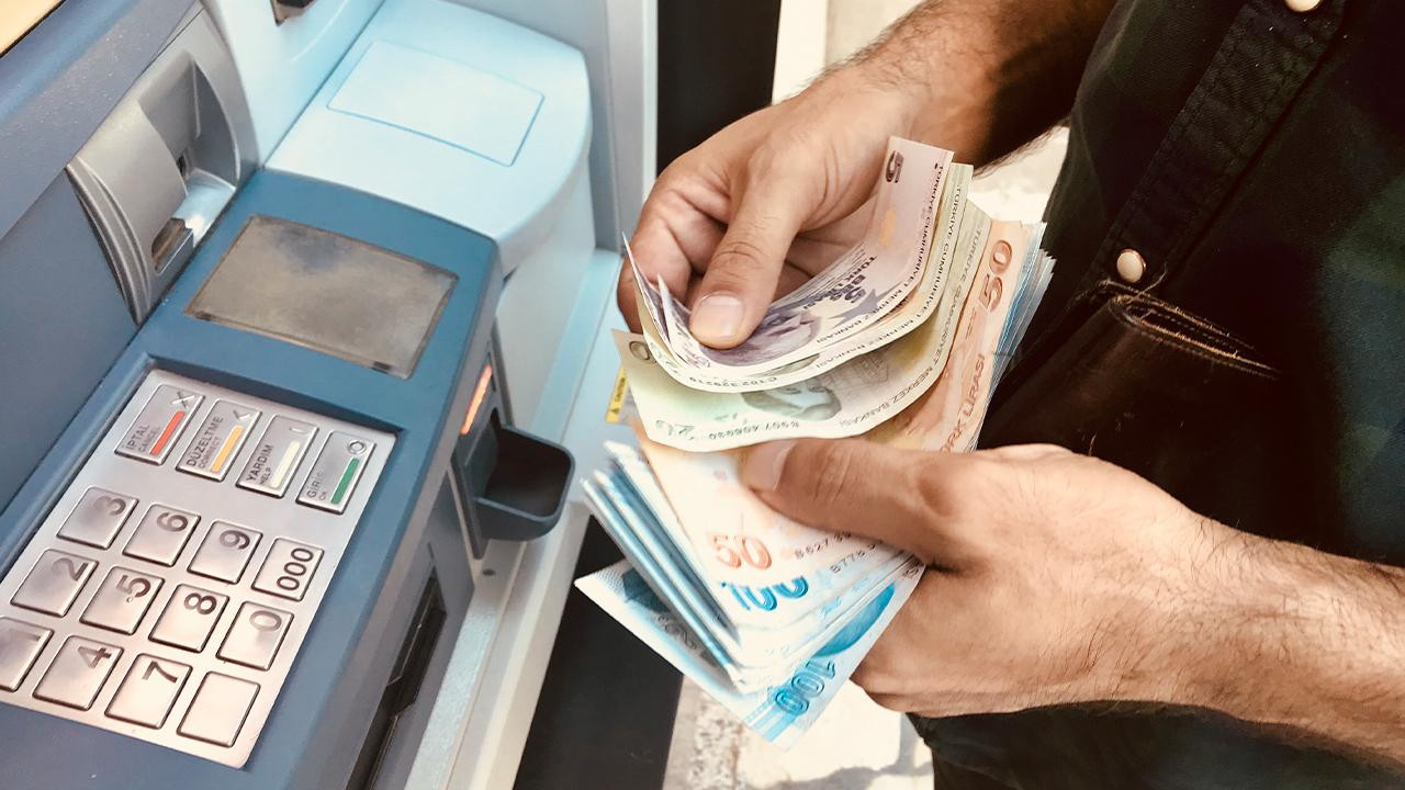 Atm-12