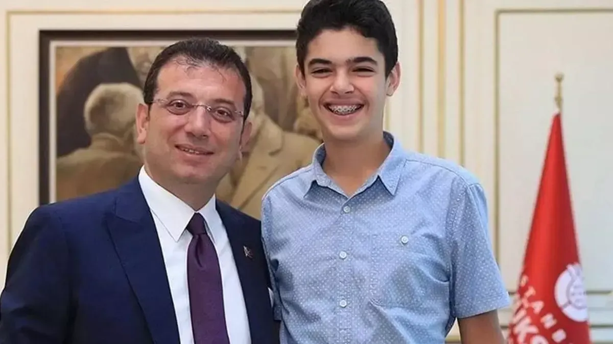 Berkay Gezgin-1