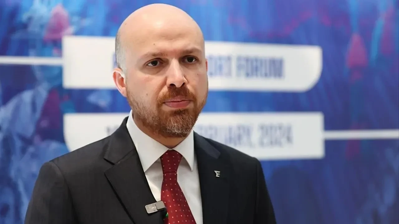 Bilal Erdogandan Cumhurbaskani Adayligi Iddialarina Cevap 1246042 202504280945 1