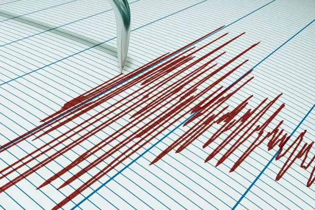 Deprem-20