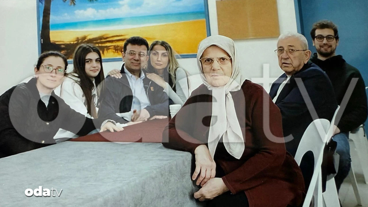 Ekrem-4