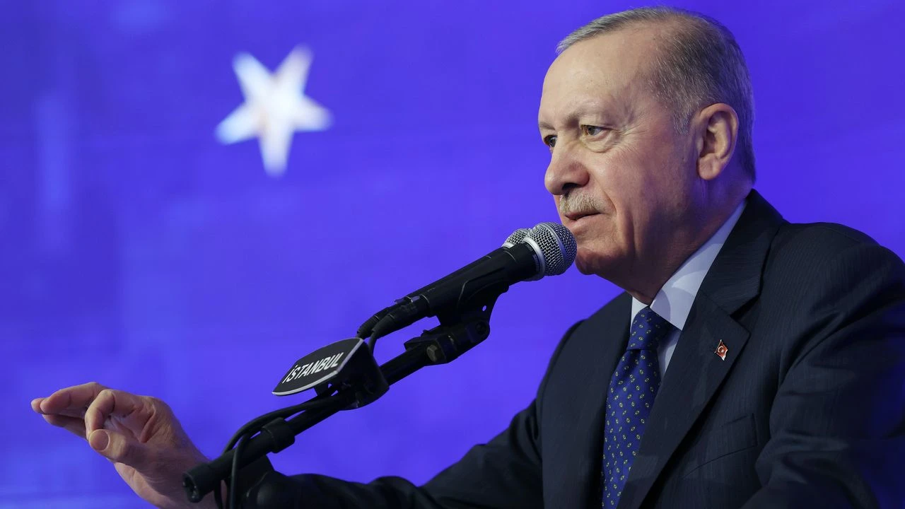 Erdogan-37