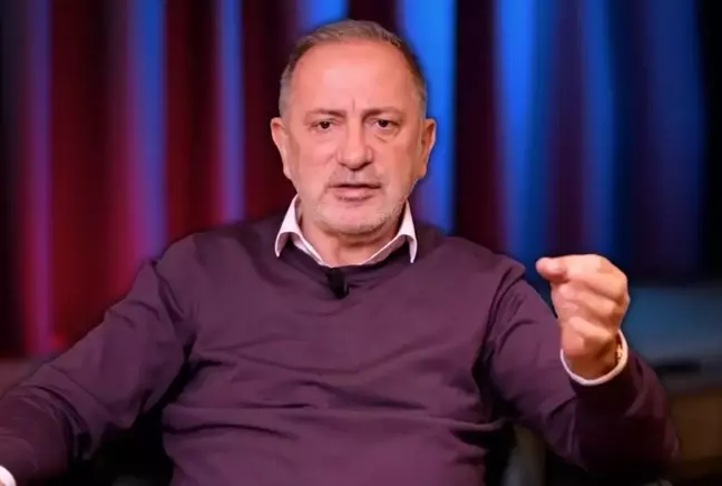 Fatih Altayli Dan Cok Konusulacak Cikisss 12489918 805 Amp