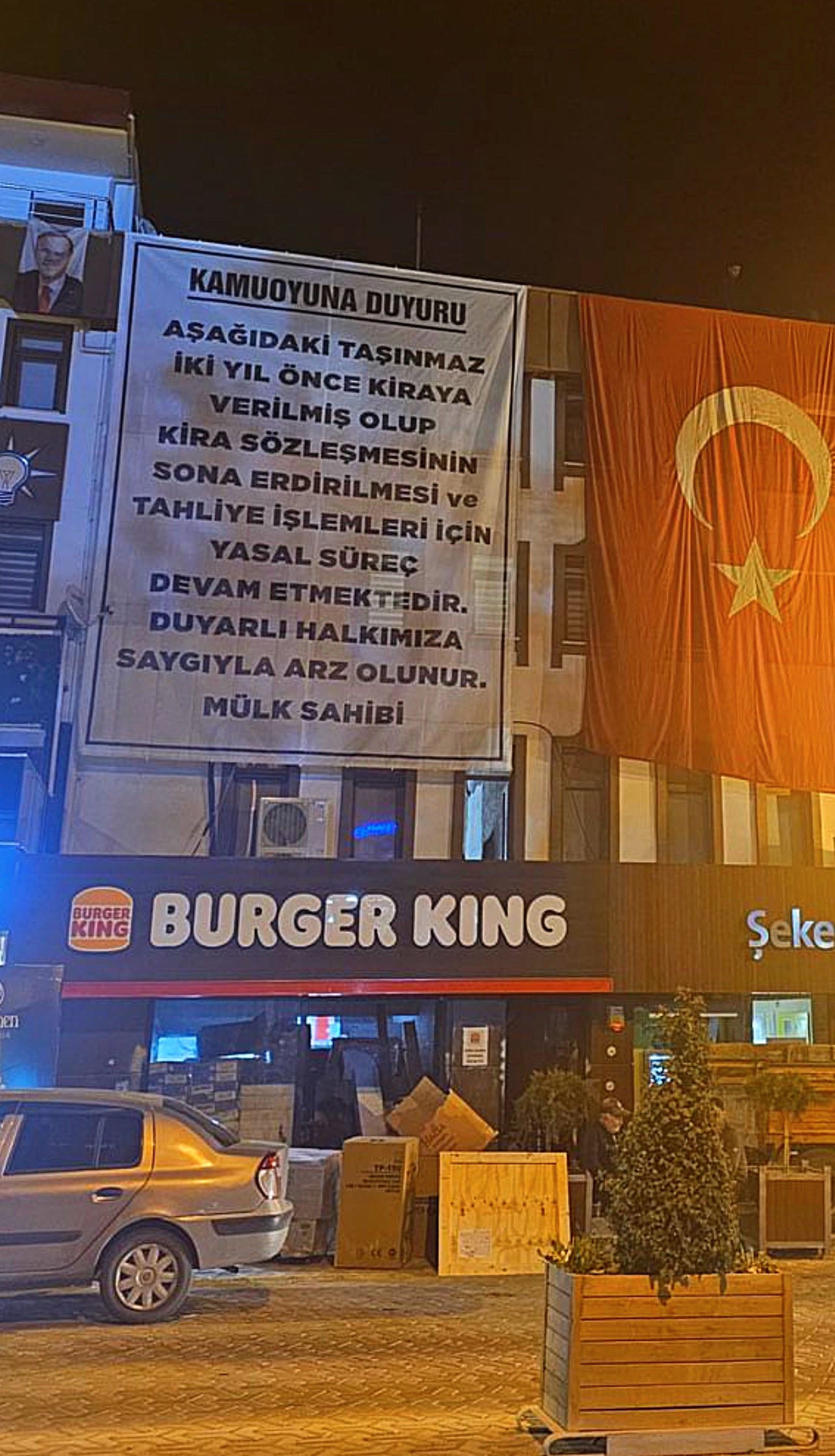 Gowusmk Wg A An Q0 K