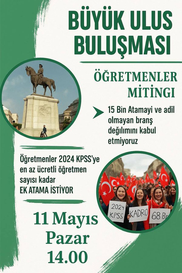 Gpzob Z I W I A Av H3K