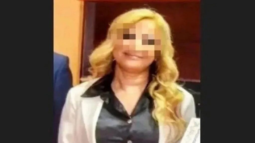 Hakime Gül Altınok Kimdir