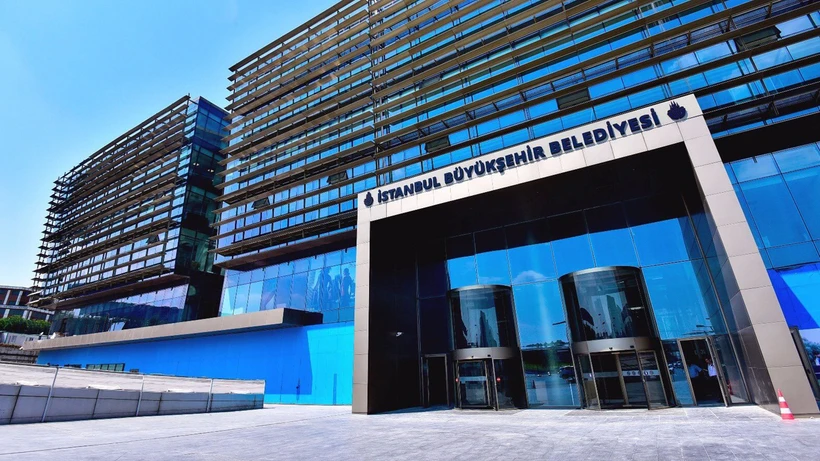 Ibbye Ikinci Dalga Operasyonunda 51 Kisinin Ifade Islemleri Basladiii