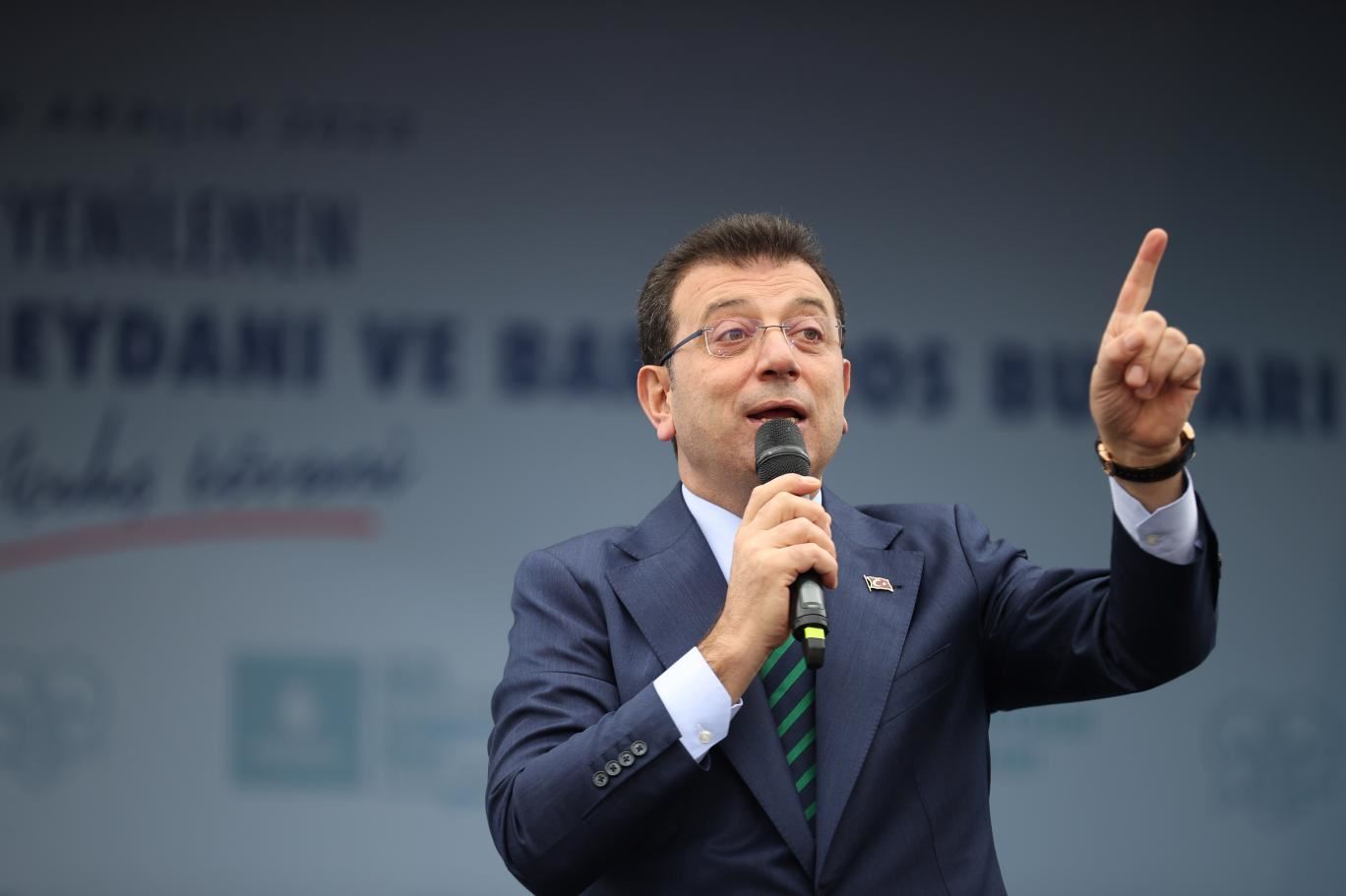Imamoglu 1