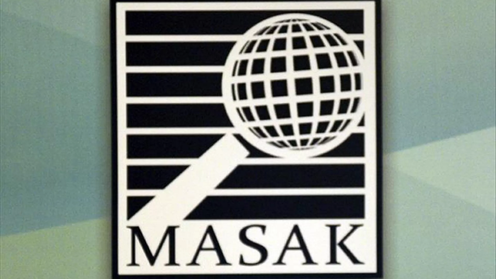 Masakk