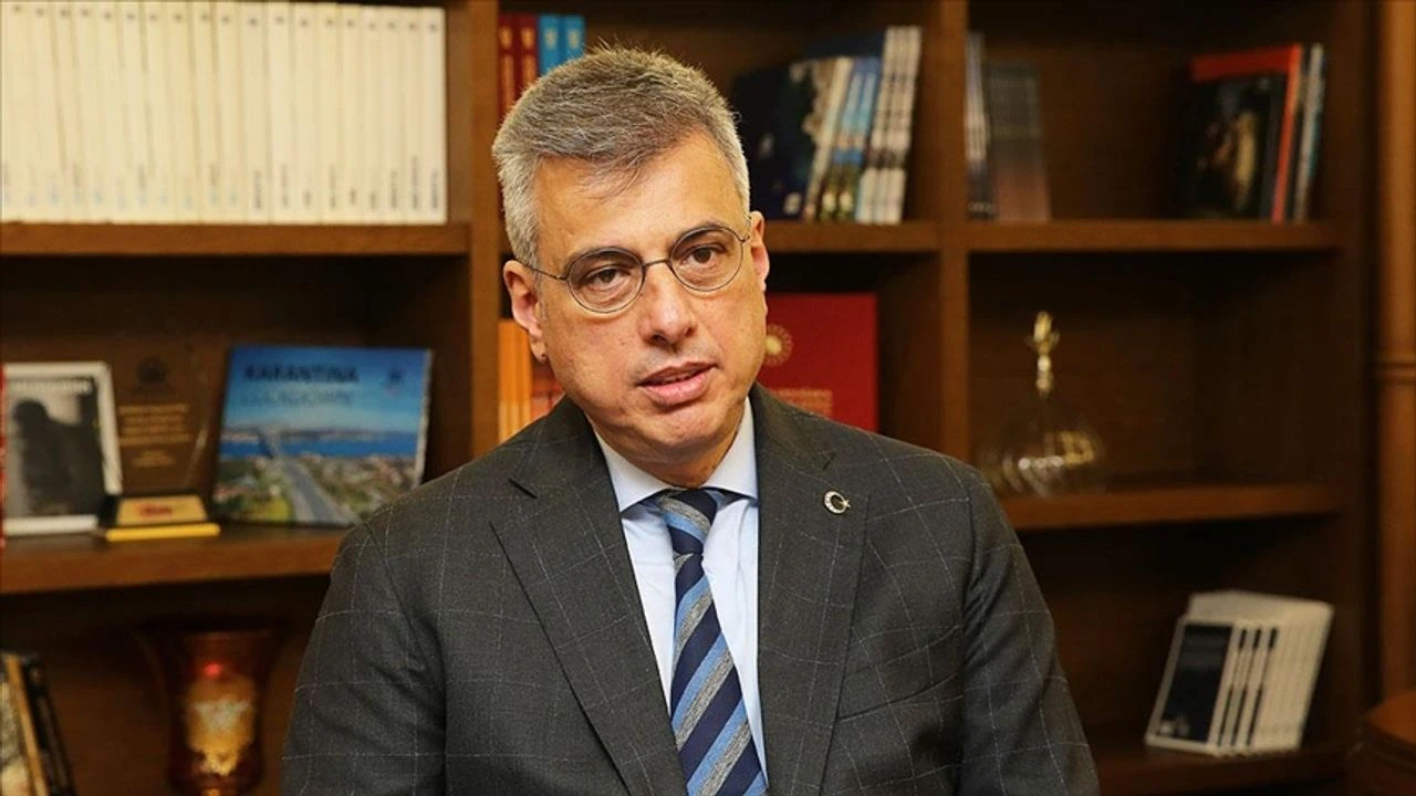 Memişoğlu1