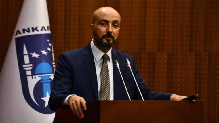Nihat Yalçın-3