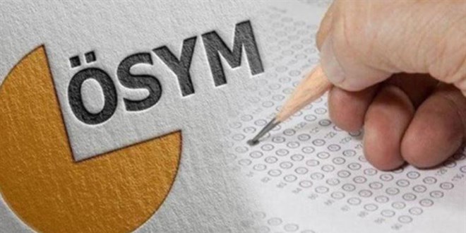 Ösymm