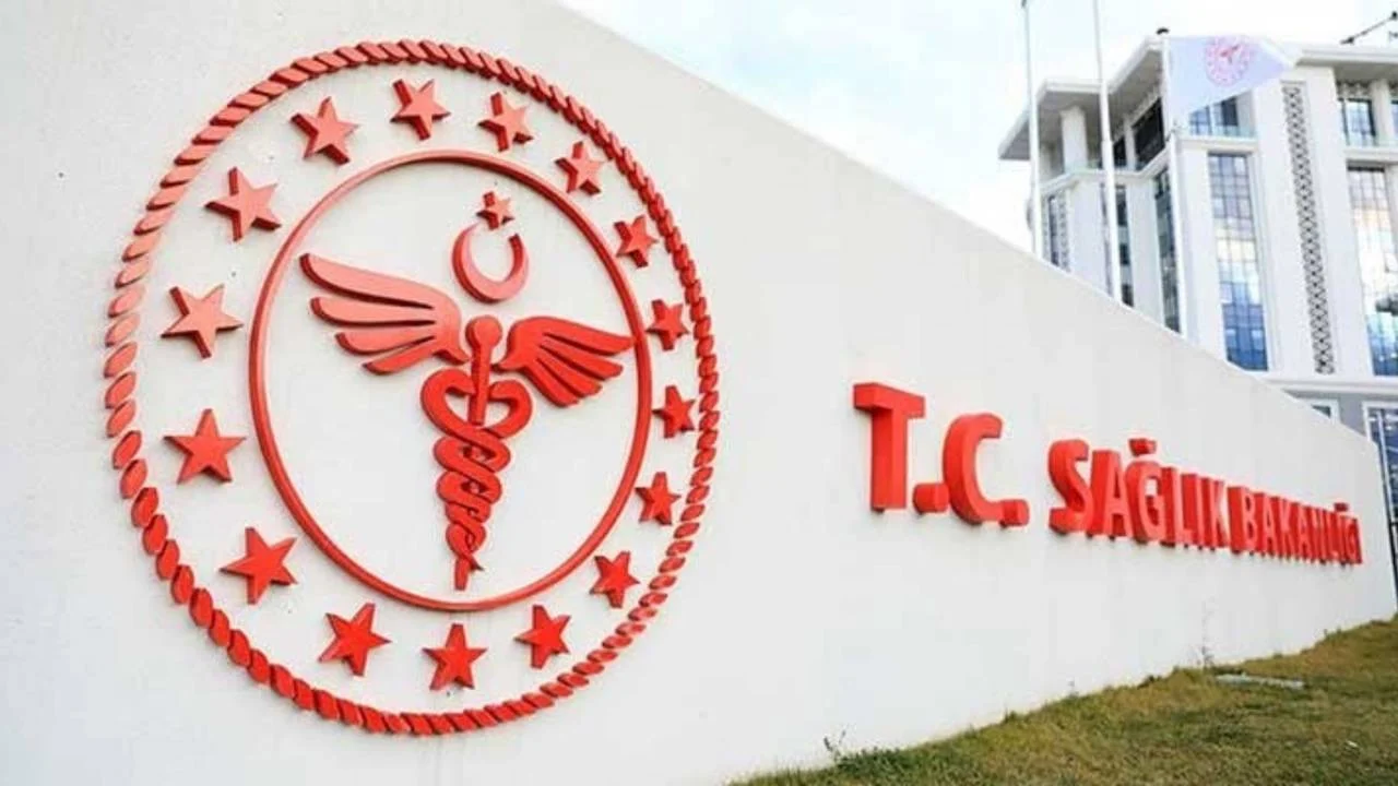 Saglik Bakanligindan Normal Dogum Aciklamasi