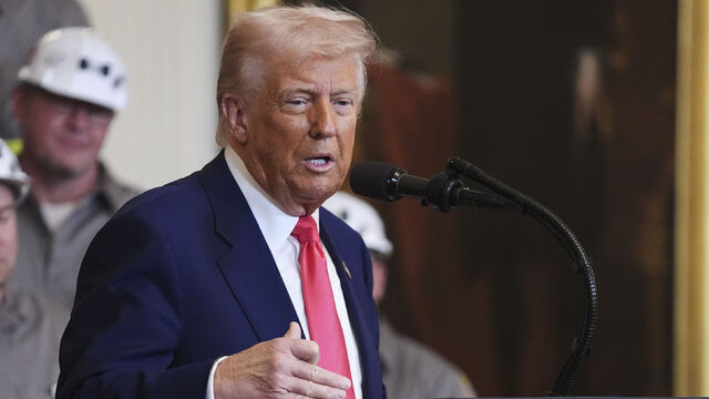 Trumpp-1