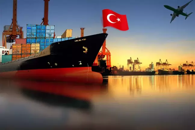Turkiye Den Abd Nin Ticaret Savasi Baslatannn 12493362 5059 Amp