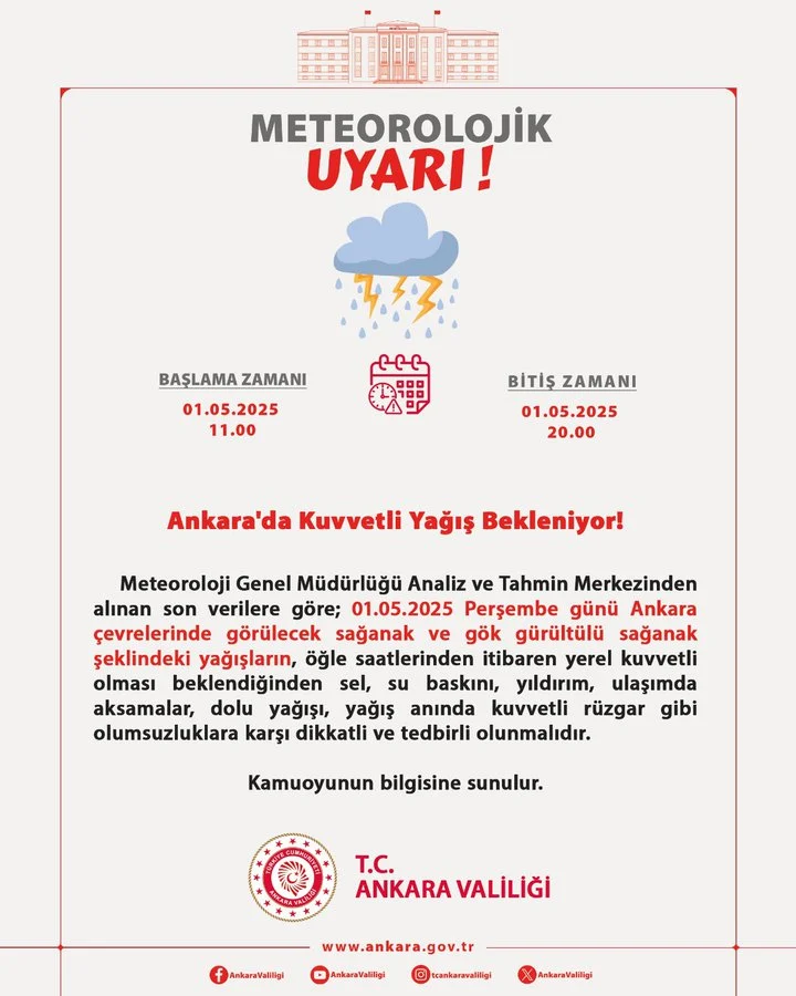 V A L İ L İ K