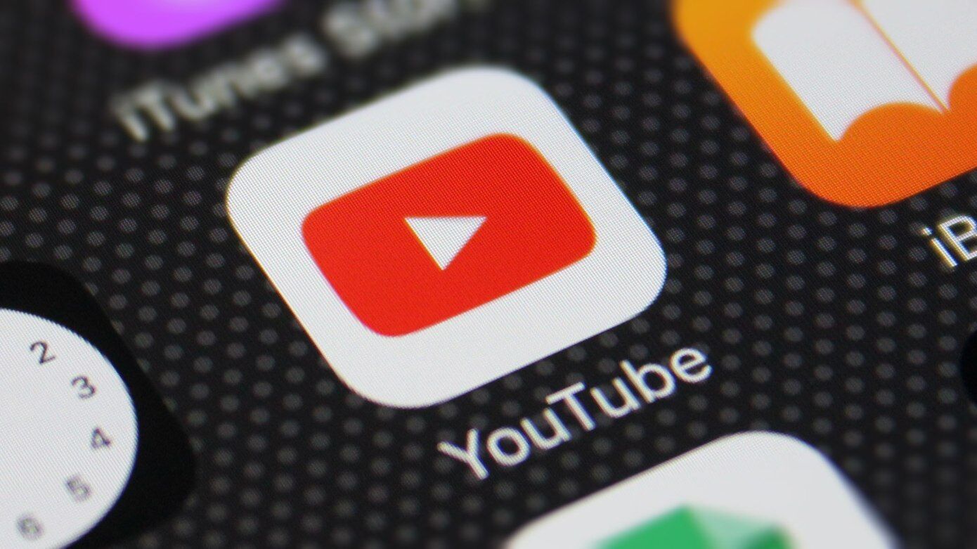 Youtube-1