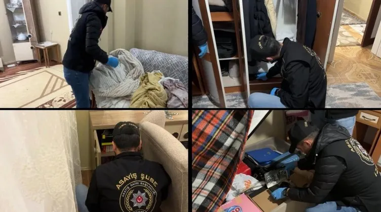 0X0 Son Dakika Yargi Acimasizlara Acimadi Sigara Ile Iskence Yapip Sosyal Medyadan Yayinlamislarddddi 1748576972646