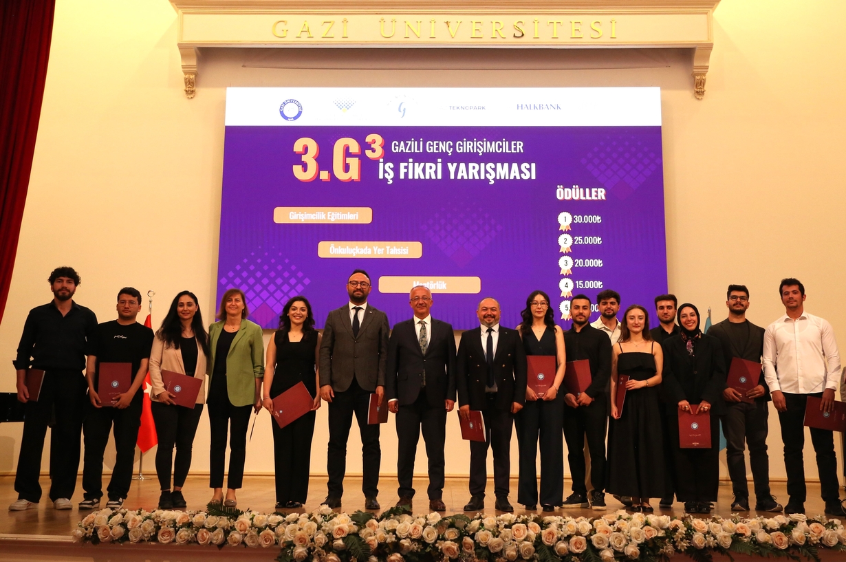 3G Iş Fikirleri